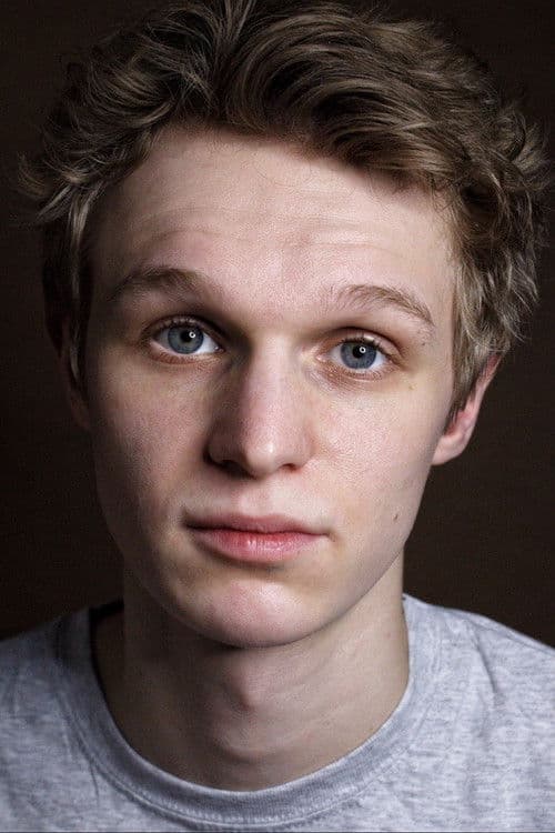 Sam Bird profile photo