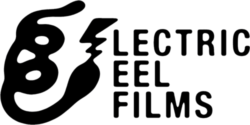 Electric Eel Films