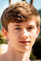 Felix Maze profile photo