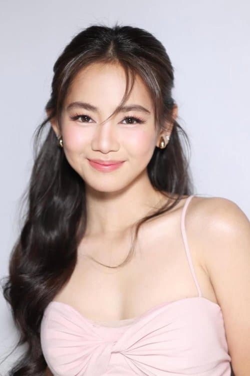 Ashtine Olviga profile photo