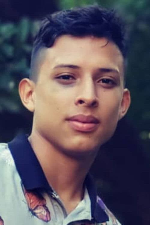 Bryan Castro profile photo