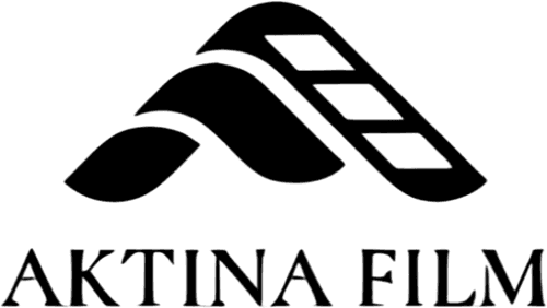 Aktina Film