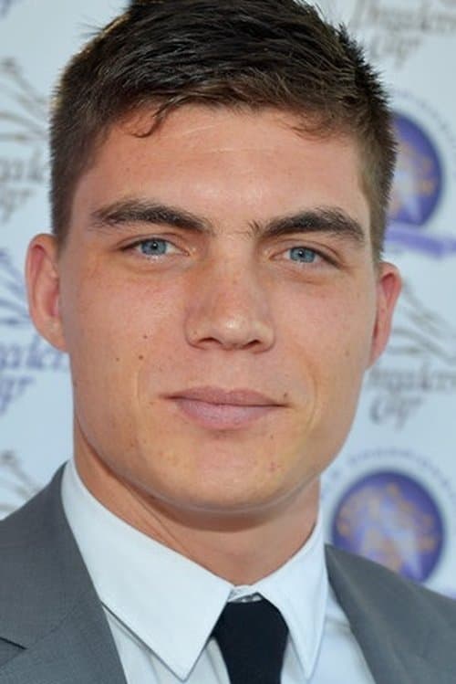 Zane Holtz profile photo