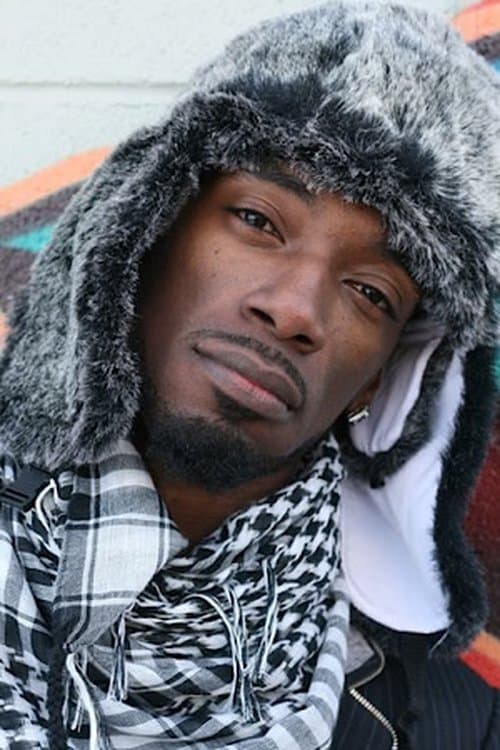 Slim Thug profile photo