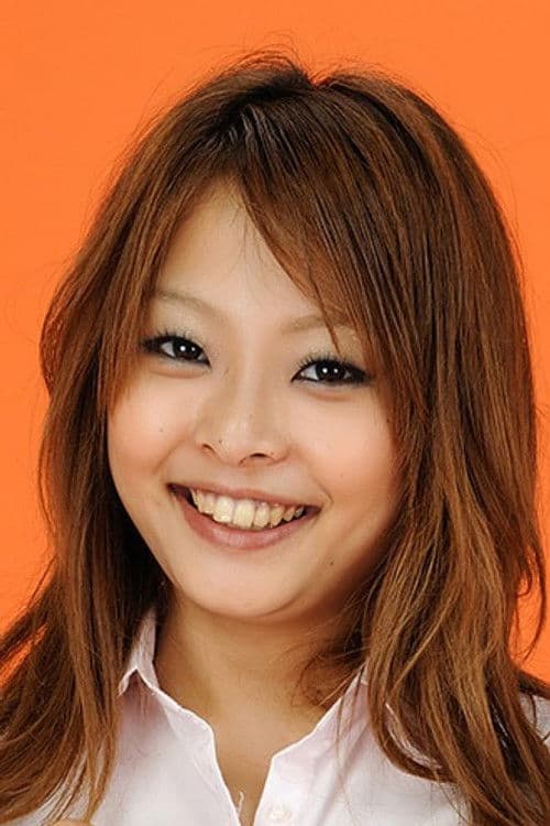 Mii Tsukishima profile photo