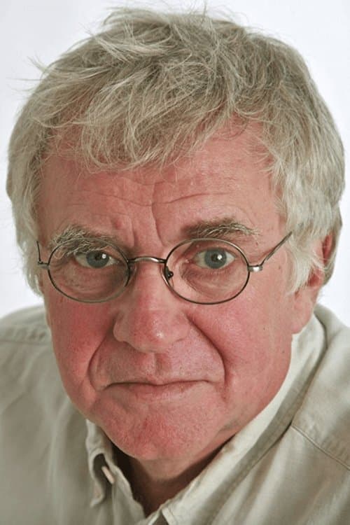 Vlasta Vrana profile photo