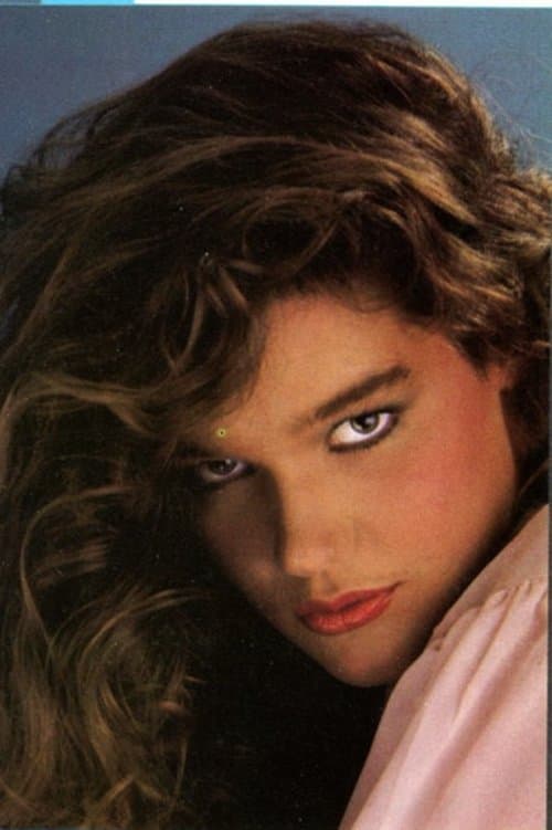 Victoria Knoll profile photo