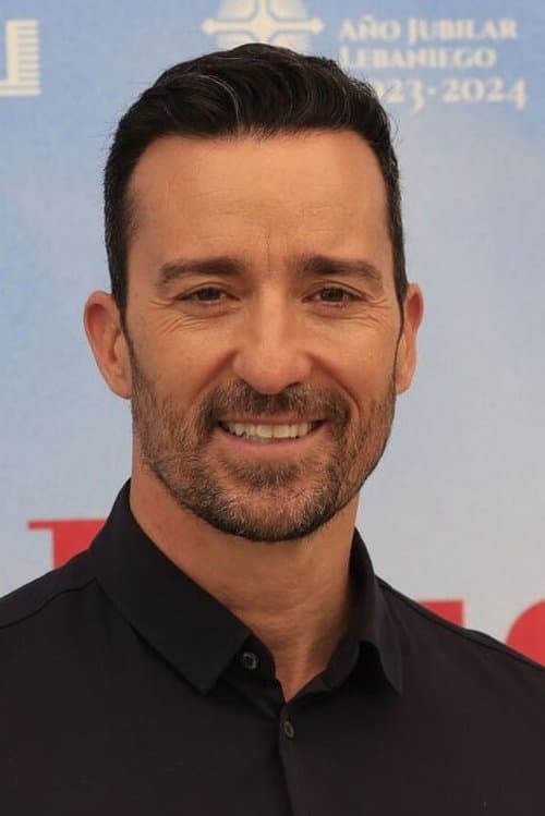 Pablo Puyol profile photo