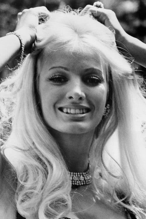 Julie Crosthwaite profile photo