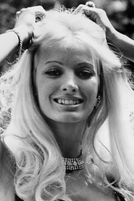 Julie Crosthwaite profile photo