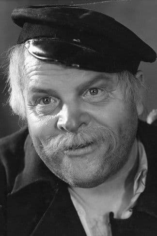 Toppo Elonperä profile photo