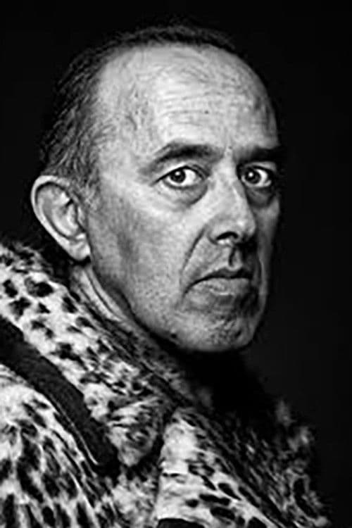 Paulo Eno profile photo