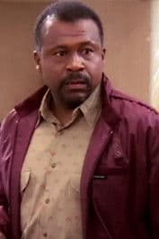 Eric Fleeks profile photo