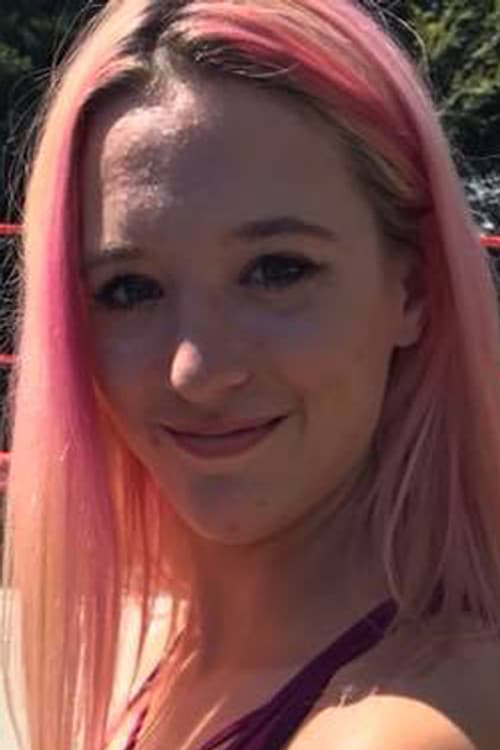 Lynzee Pike profile photo