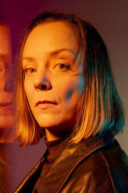 Fania Sorel profile photo