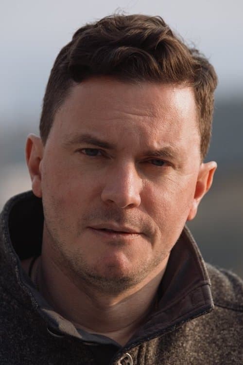 Jason Lane Cutler profile photo