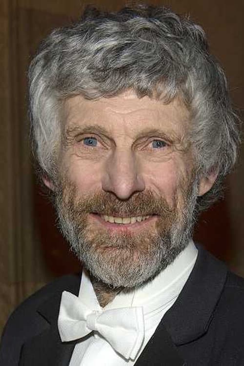 Thomas Wassberg profile photo