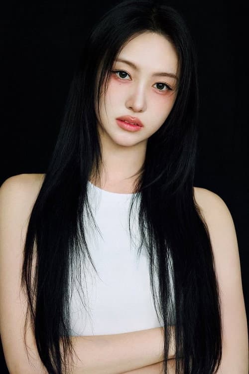Evon profile photo