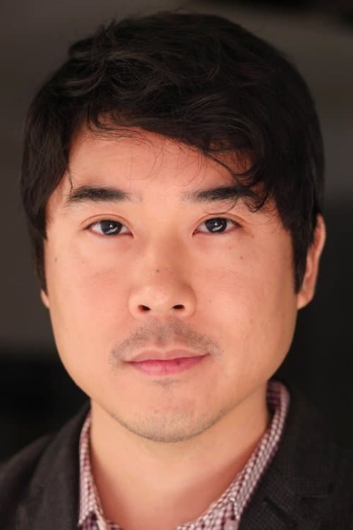 Jun Hee Lee profile photo