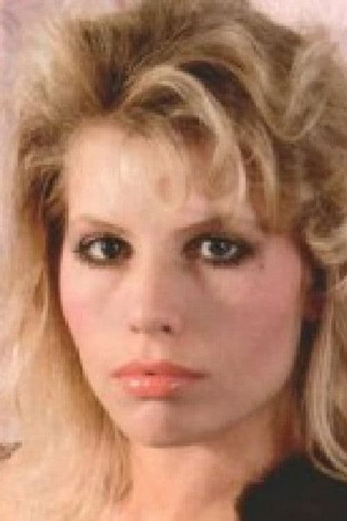 Shelly Lyons profile photo