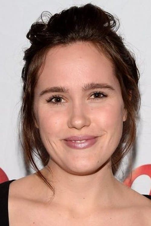 Eden Brolin profile photo