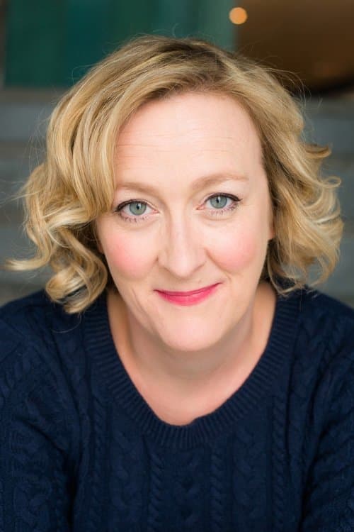 Gabriel Quigley profile photo