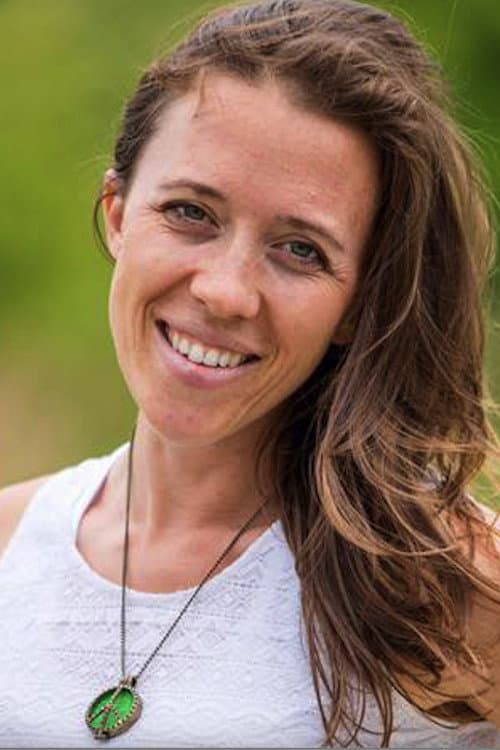 Monica La Vella profile photo