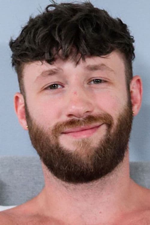 Miles Fallon profile photo