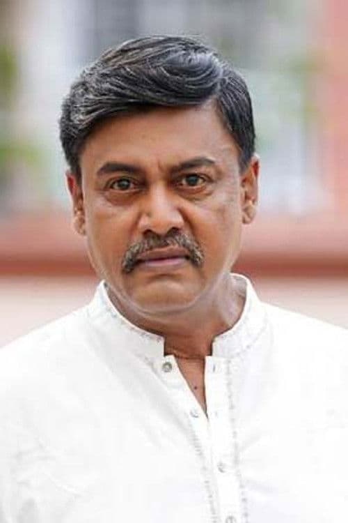 Shiba Shanu profile photo