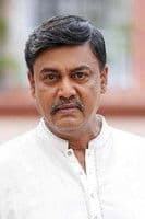 Shiba Shanu profile photo