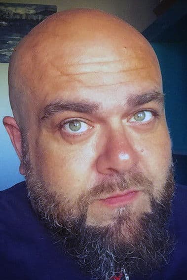 Al Fernández profile photo