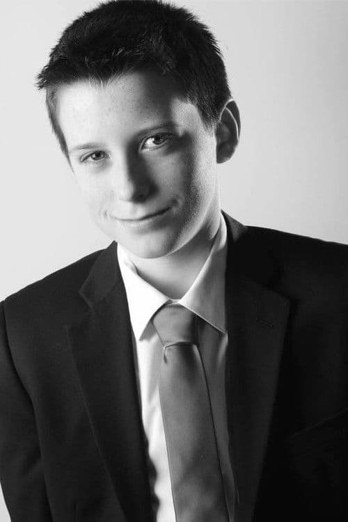 Rayden Alexander profile photo