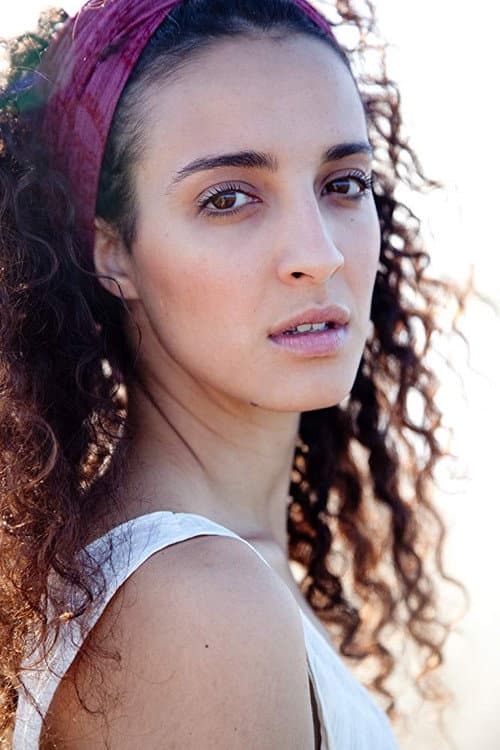 Astrid Meloni profile photo