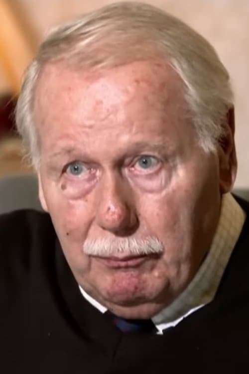 Johannes Seiger profile photo