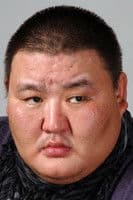 Gennady Turantaev profile photo