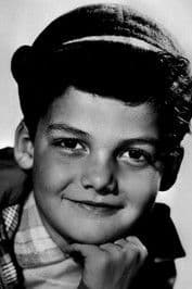 Stefan Haar profile photo