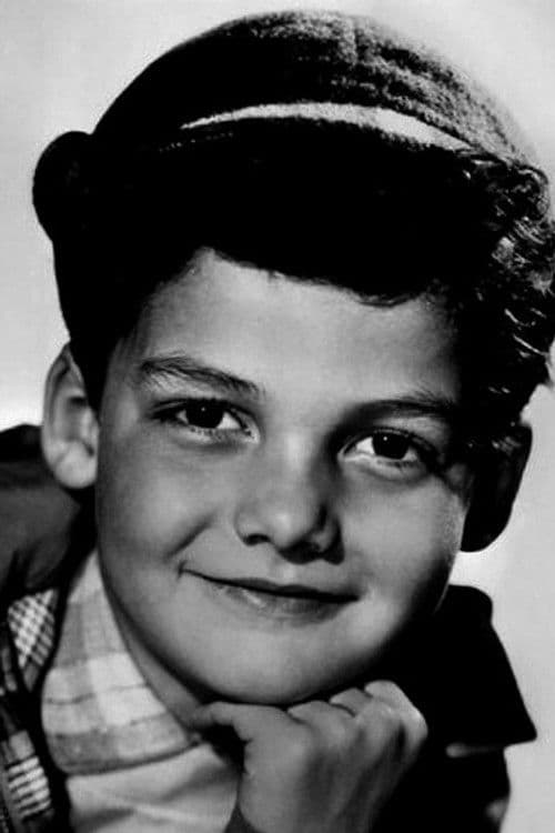 Stefan Haar profile photo