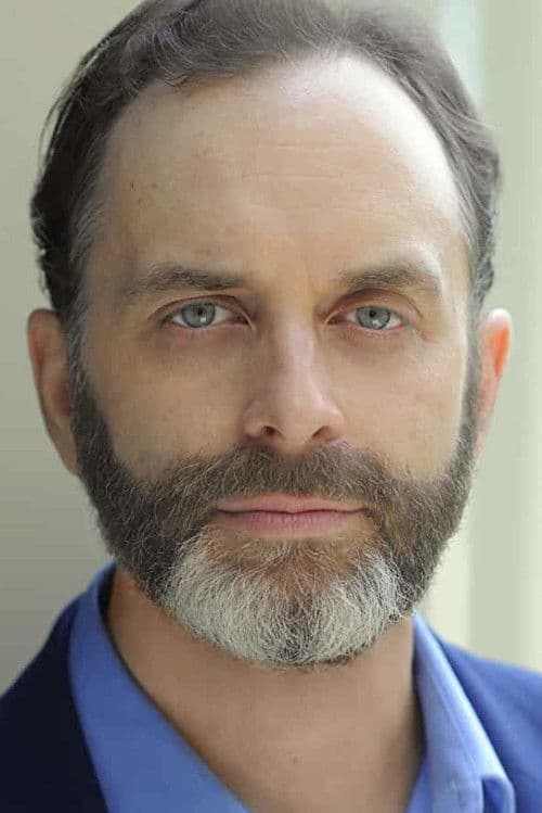 A. Smith Harrison profile photo