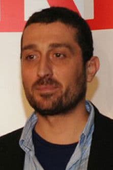 Yağmur Taylan profile photo