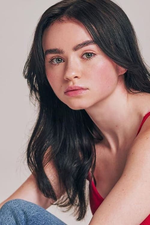 Emma Chasse profile photo