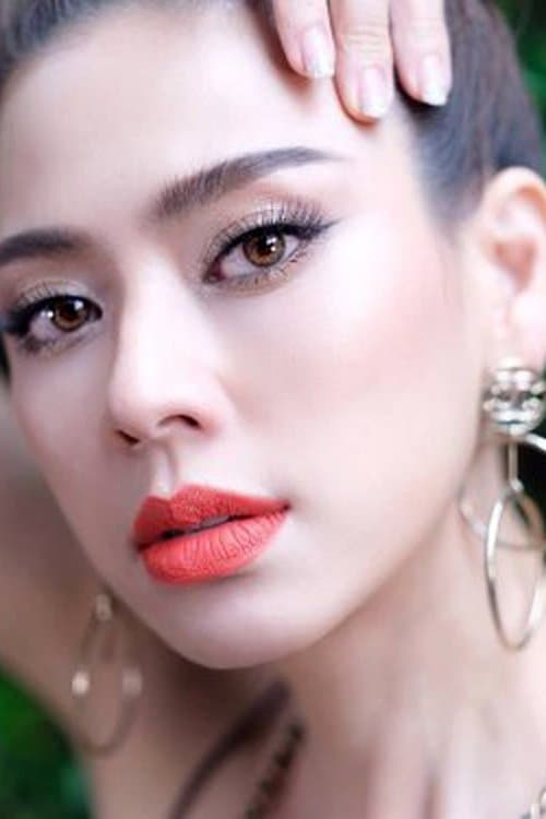 Pornthip Skidjai profile photo