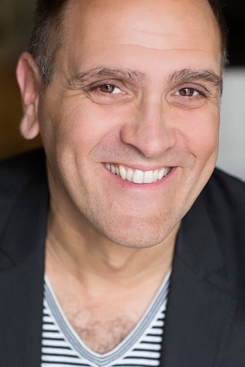 Jean Lachance profile photo