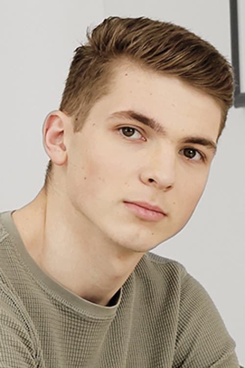 John Darnall profile photo