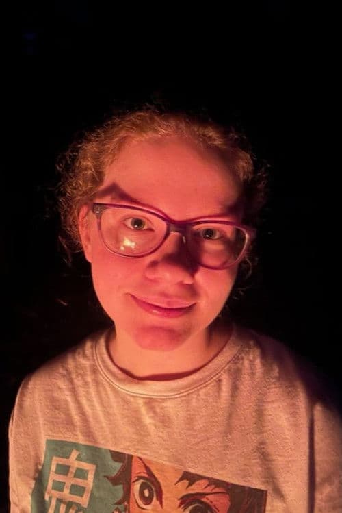 Kylee Bishop profile photo