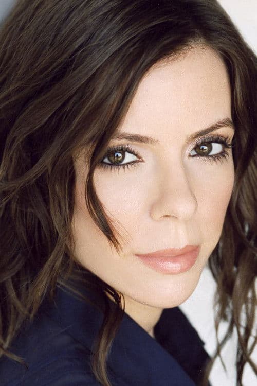 Mary Newman profile photo