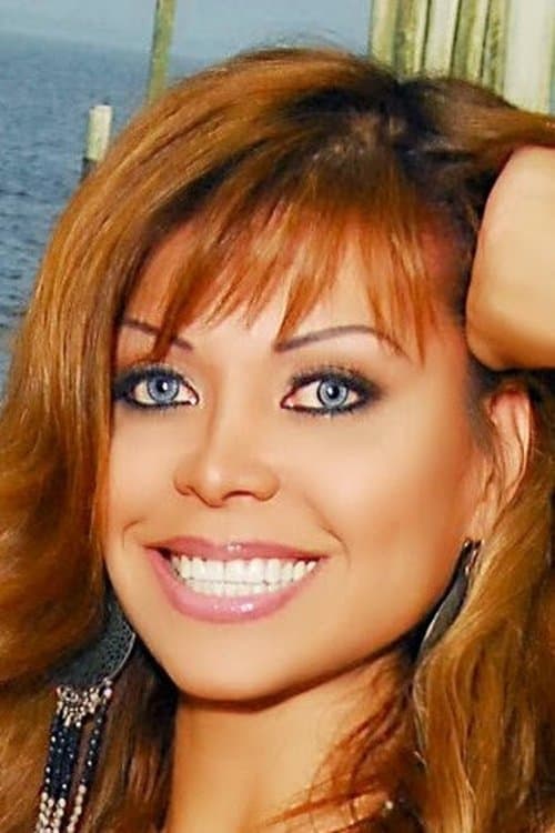 Johanna B profile photo