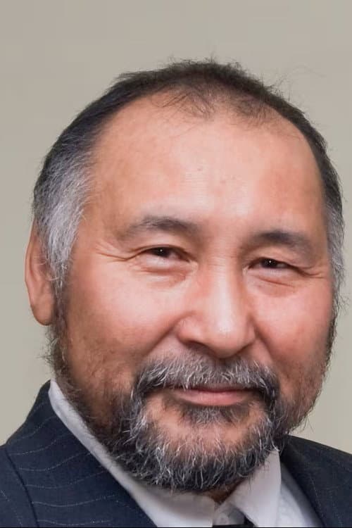 Solomon Awa profile photo