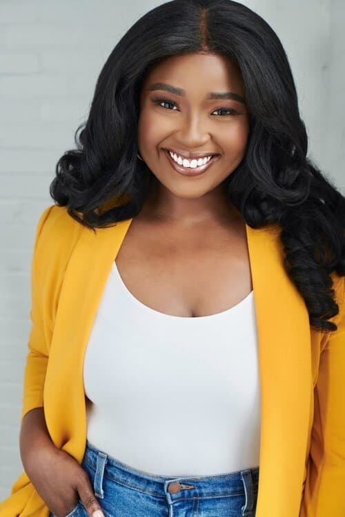 Melessie Clark profile photo