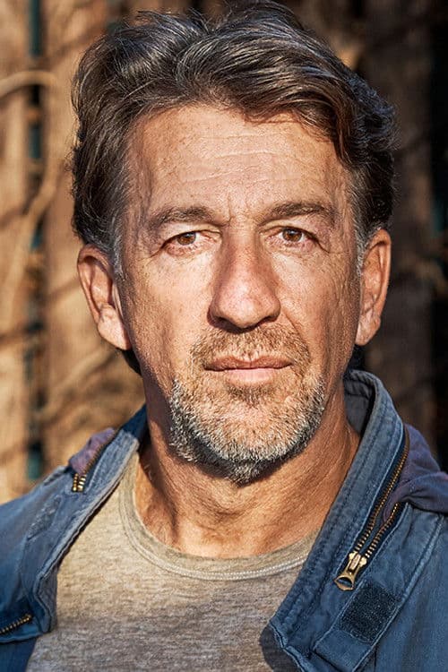 Djilali Rez-Kallah profile photo