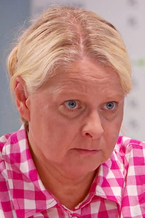 Monika Kobrová profile photo